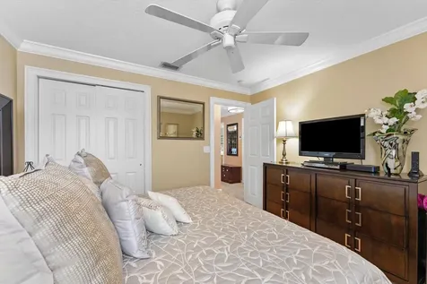 6182 Osprey Terrace Coconut Creek FL 33073