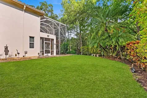 6182 Osprey Terrace Coconut Creek FL 33073