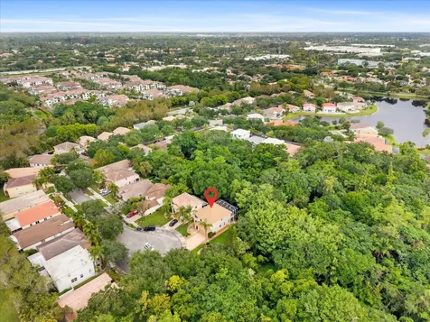 6182 Osprey Terrace Coconut Creek FL 33073