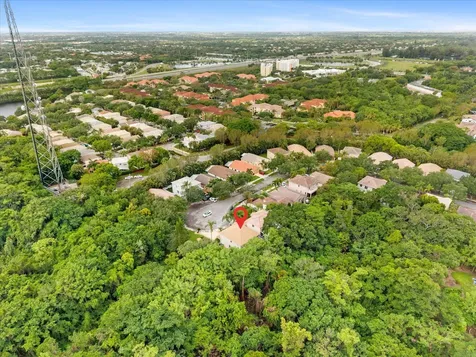 6182 Osprey Terrace Coconut Creek FL 33073