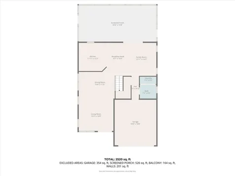6182 Osprey Terrace Coconut Creek FL 33073