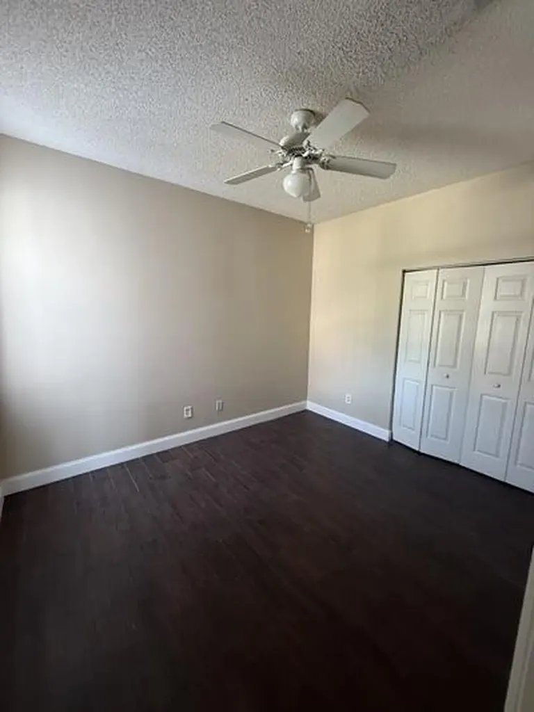 10839 Madison Drive Boynton Beach FL 33437
