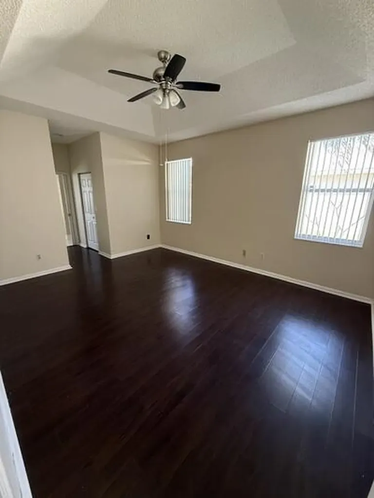 10839 Madison Drive Boynton Beach FL 33437