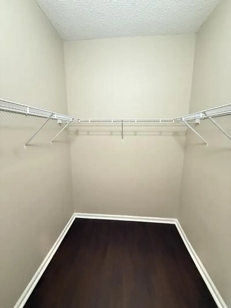10839 Madison Drive Boynton Beach FL 33437