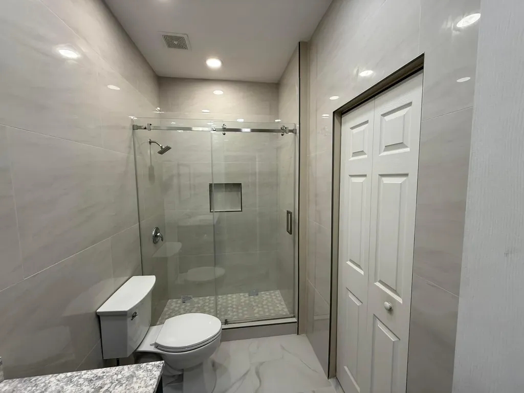 10839 Madison Drive Boynton Beach FL 33437