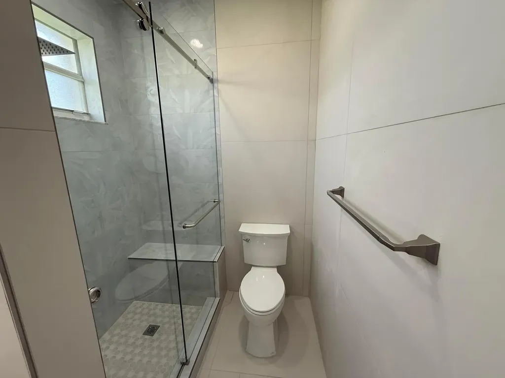10839 Madison Drive Boynton Beach FL 33437