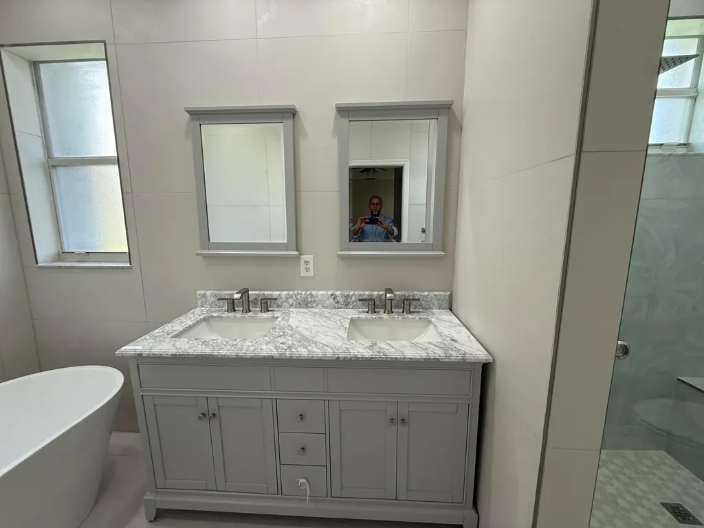 10839 Madison Drive Boynton Beach FL 33437