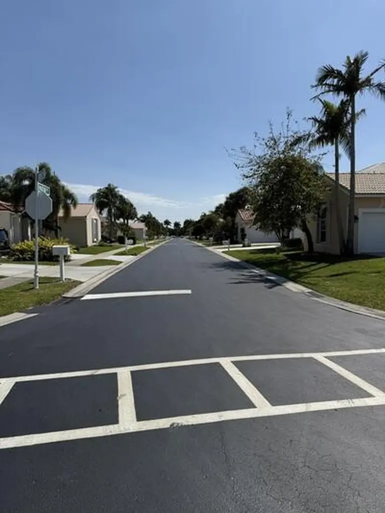 10839 Madison Drive Boynton Beach FL 33437