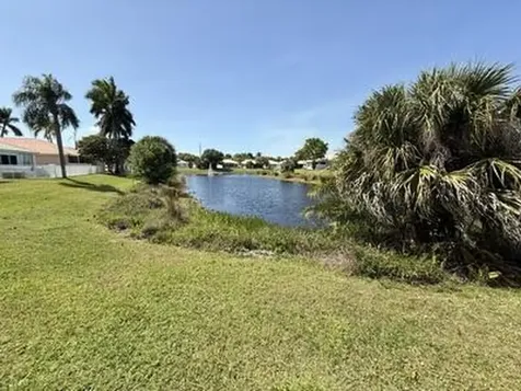 10839 Madison Drive Boynton Beach FL 33437