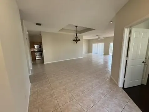 10839 Madison Drive Boynton Beach FL 33437