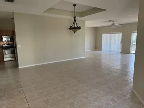 10839 Madison Drive Boynton Beach FL 33437