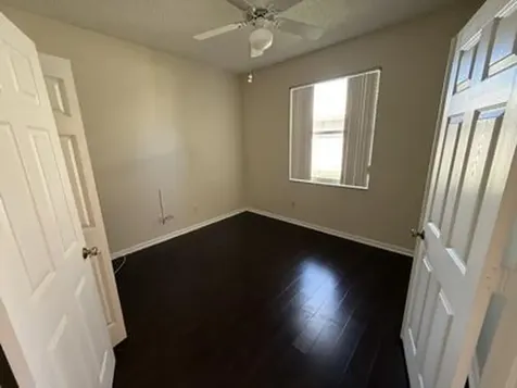 10839 Madison Drive Boynton Beach FL 33437