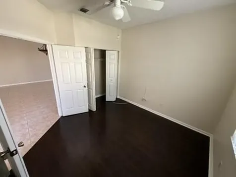 10839 Madison Drive Boynton Beach FL 33437