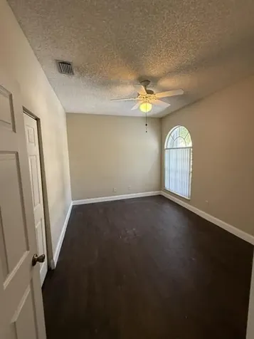 10839 Madison Drive Boynton Beach FL 33437