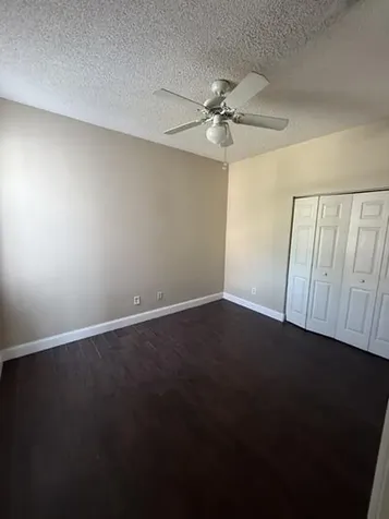 10839 Madison Drive Boynton Beach FL 33437