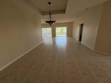 10839 Madison Drive Boynton Beach FL 33437