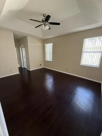 10839 Madison Drive Boynton Beach FL 33437