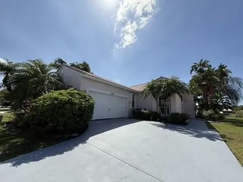 10839 Madison Drive Boynton Beach FL 33437