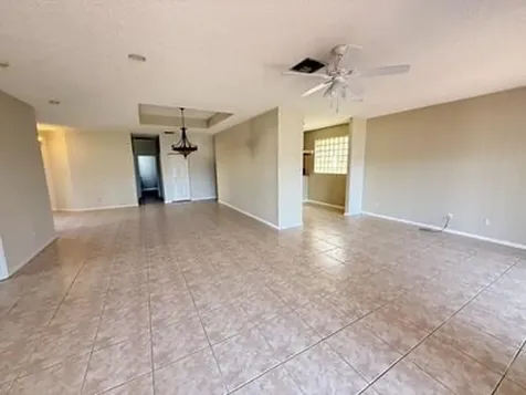10839 Madison Drive Boynton Beach FL 33437