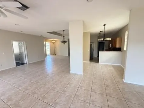 10839 Madison Drive Boynton Beach FL 33437
