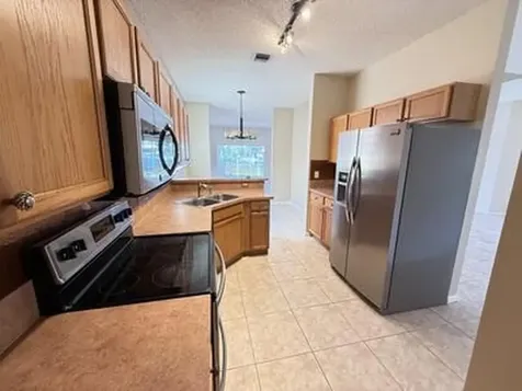 10839 Madison Drive Boynton Beach FL 33437