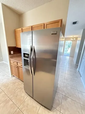 10839 Madison Drive Boynton Beach FL 33437
