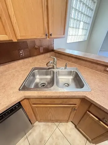 10839 Madison Drive Boynton Beach FL 33437