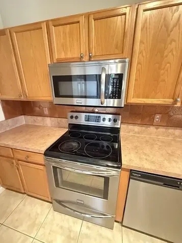 10839 Madison Drive Boynton Beach FL 33437