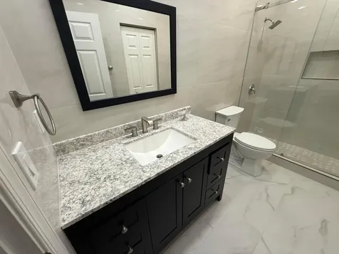 10839 Madison Drive Boynton Beach FL 33437