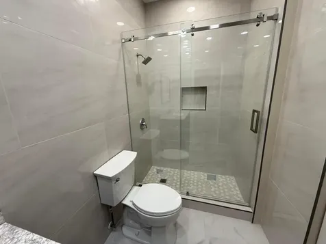 10839 Madison Drive Boynton Beach FL 33437