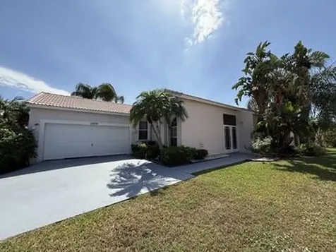 10839 Madison Drive Boynton Beach FL 33437