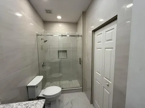10839 Madison Drive Boynton Beach FL 33437