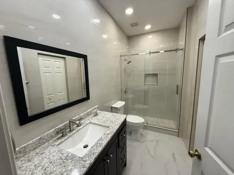 10839 Madison Drive Boynton Beach FL 33437