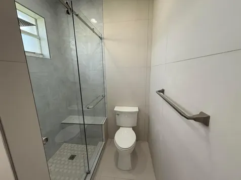 10839 Madison Drive Boynton Beach FL 33437