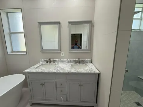 10839 Madison Drive Boynton Beach FL 33437