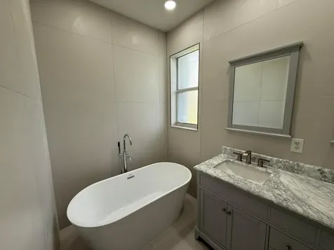10839 Madison Drive Boynton Beach FL 33437