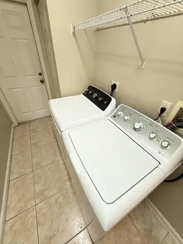 10839 Madison Drive Boynton Beach FL 33437