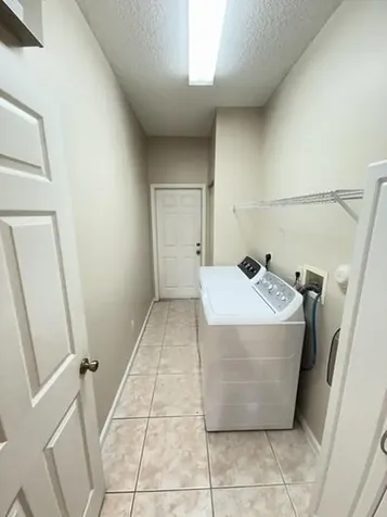 10839 Madison Drive Boynton Beach FL 33437