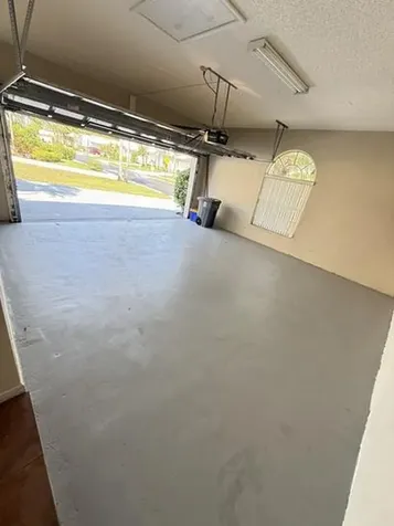 10839 Madison Drive Boynton Beach FL 33437