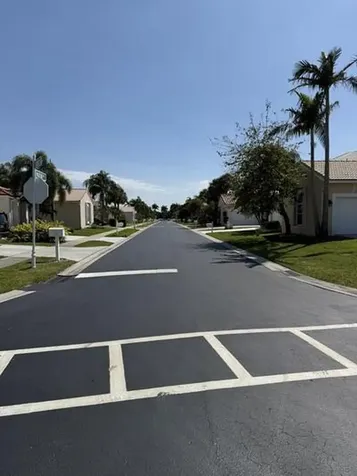 10839 Madison Drive Boynton Beach FL 33437