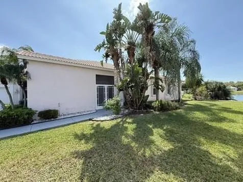 10839 Madison Drive Boynton Beach FL 33437