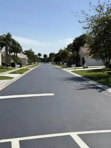 10839 Madison Drive Boynton Beach FL 33437