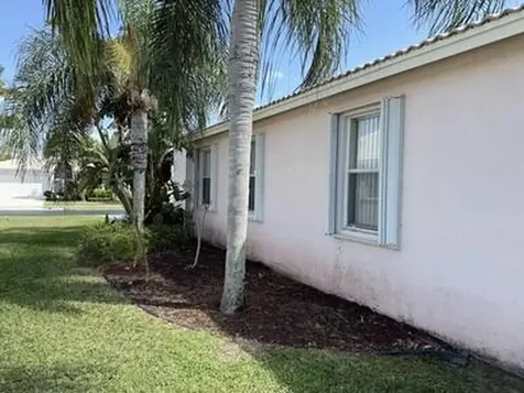10839 Madison Drive Boynton Beach FL 33437