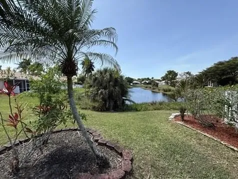 10839 Madison Drive Boynton Beach FL 33437