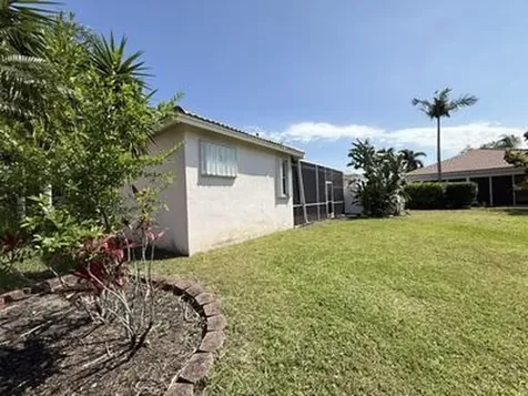 10839 Madison Drive Boynton Beach FL 33437