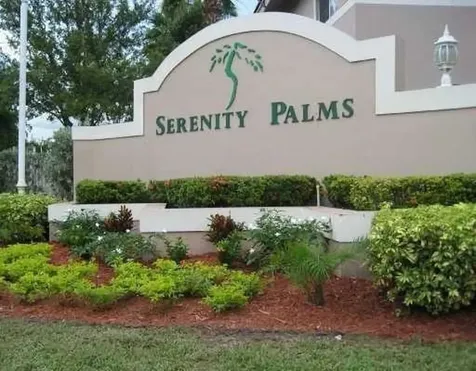 3241 Sabal Palm Manor Davie FL 33024