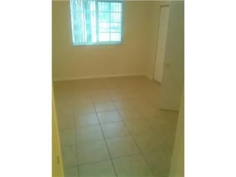 3241 Sabal Palm Manor Davie FL 33024