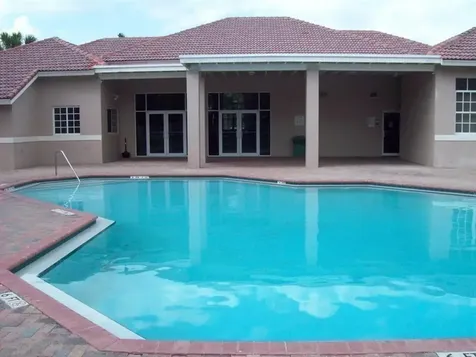 3241 Sabal Palm Manor Davie FL 33024