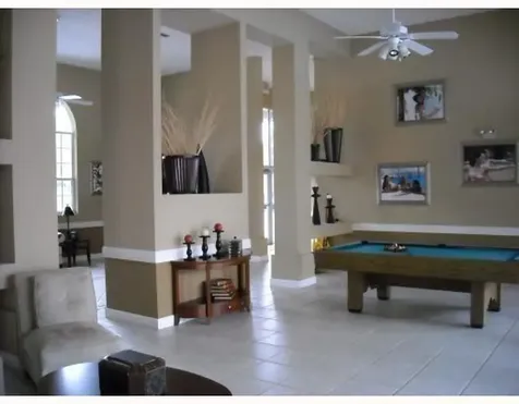 3241 Sabal Palm Manor Davie FL 33024