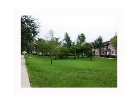 3241 Sabal Palm Manor Davie FL 33024